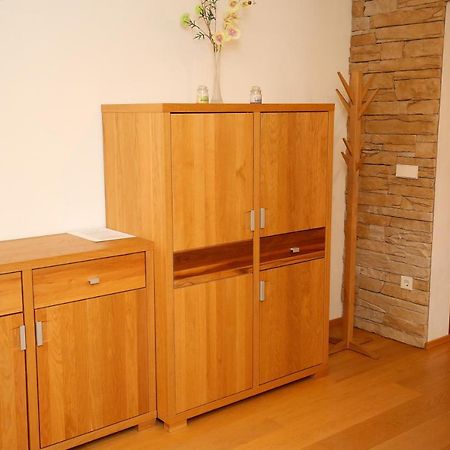 צרקניצה Apartments Vrdjan מראה חיצוני תמונה