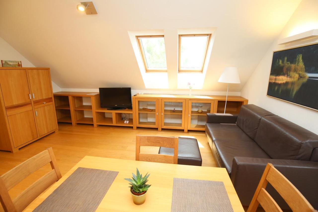 צרקניצה Apartments Vrdjan מראה חיצוני תמונה