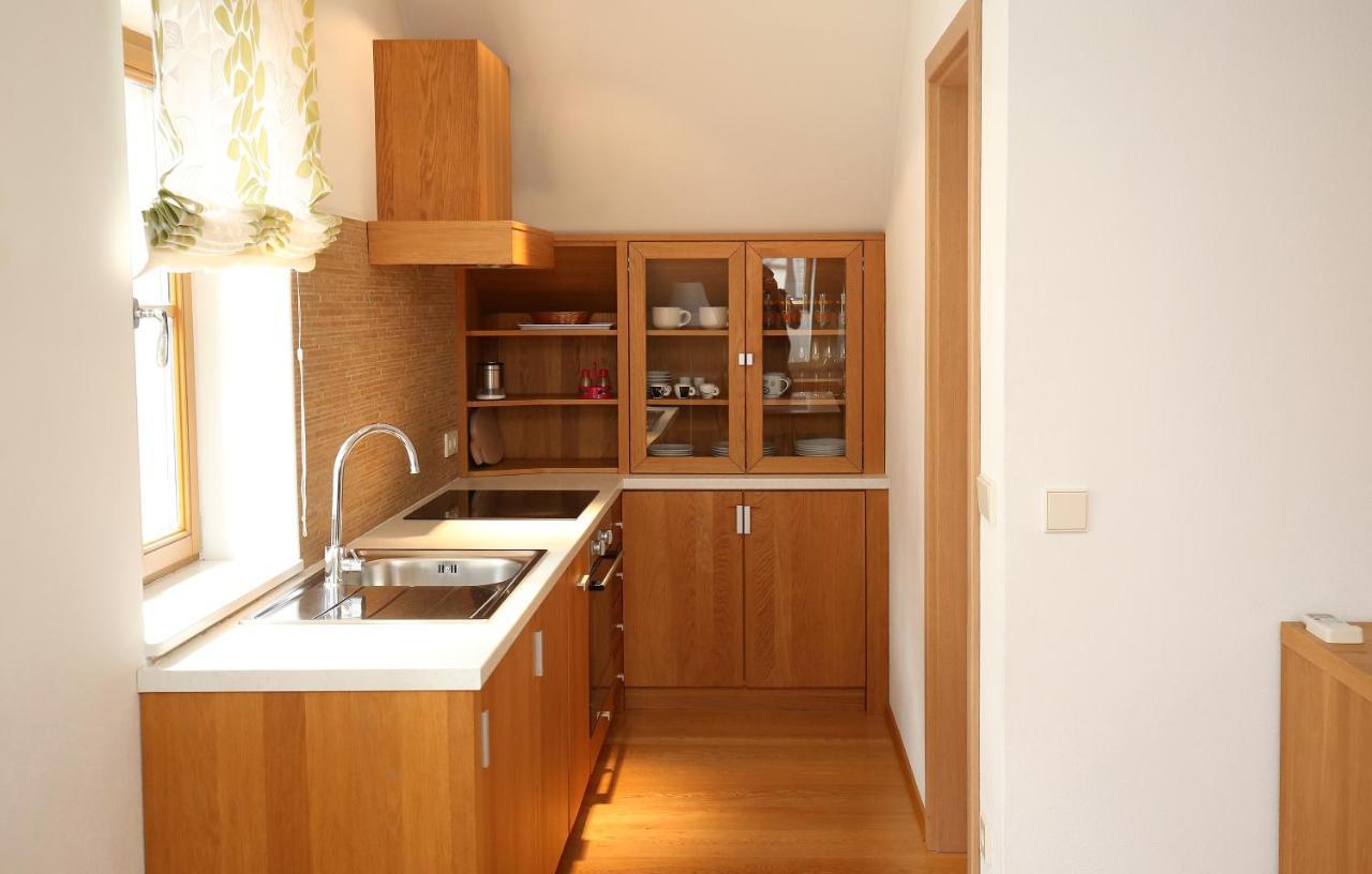 צרקניצה Apartments Vrdjan מראה חיצוני תמונה