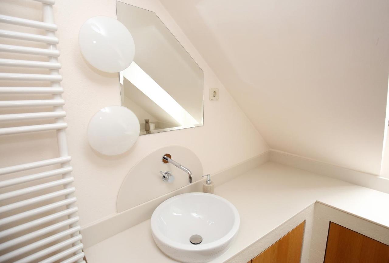 צרקניצה Apartments Vrdjan מראה חיצוני תמונה