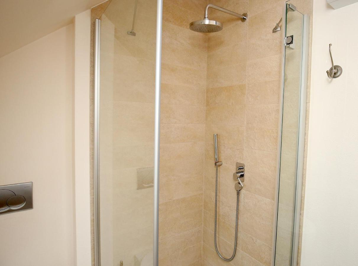 צרקניצה Apartments Vrdjan מראה חיצוני תמונה