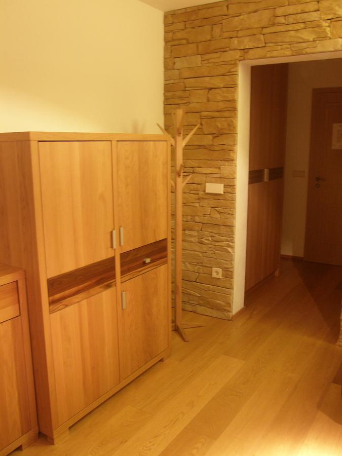 צרקניצה Apartments Vrdjan חדר תמונה