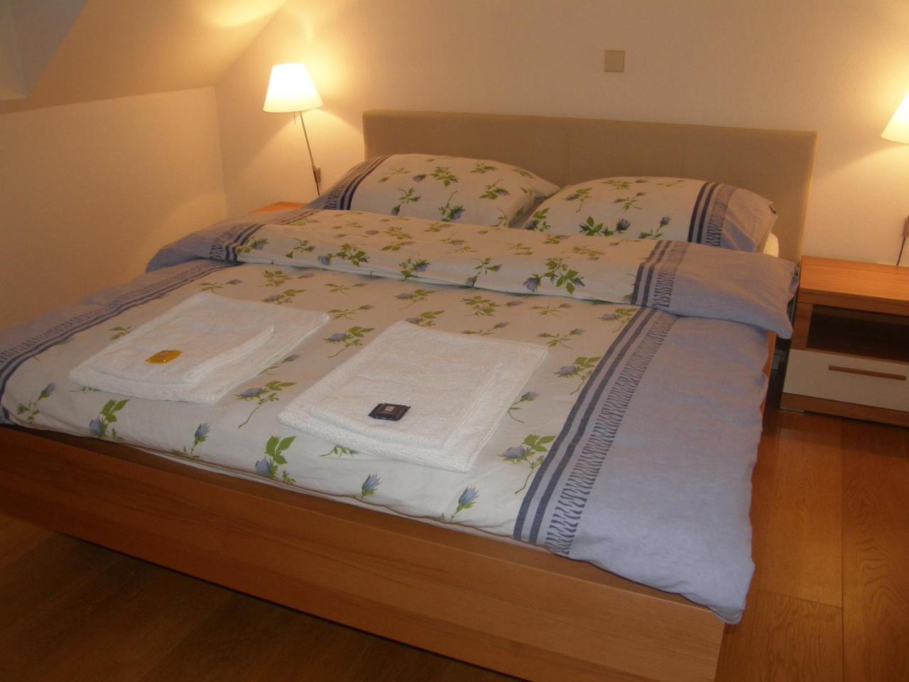 צרקניצה Apartments Vrdjan חדר תמונה