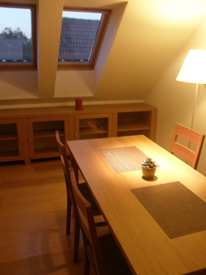 צרקניצה Apartments Vrdjan חדר תמונה