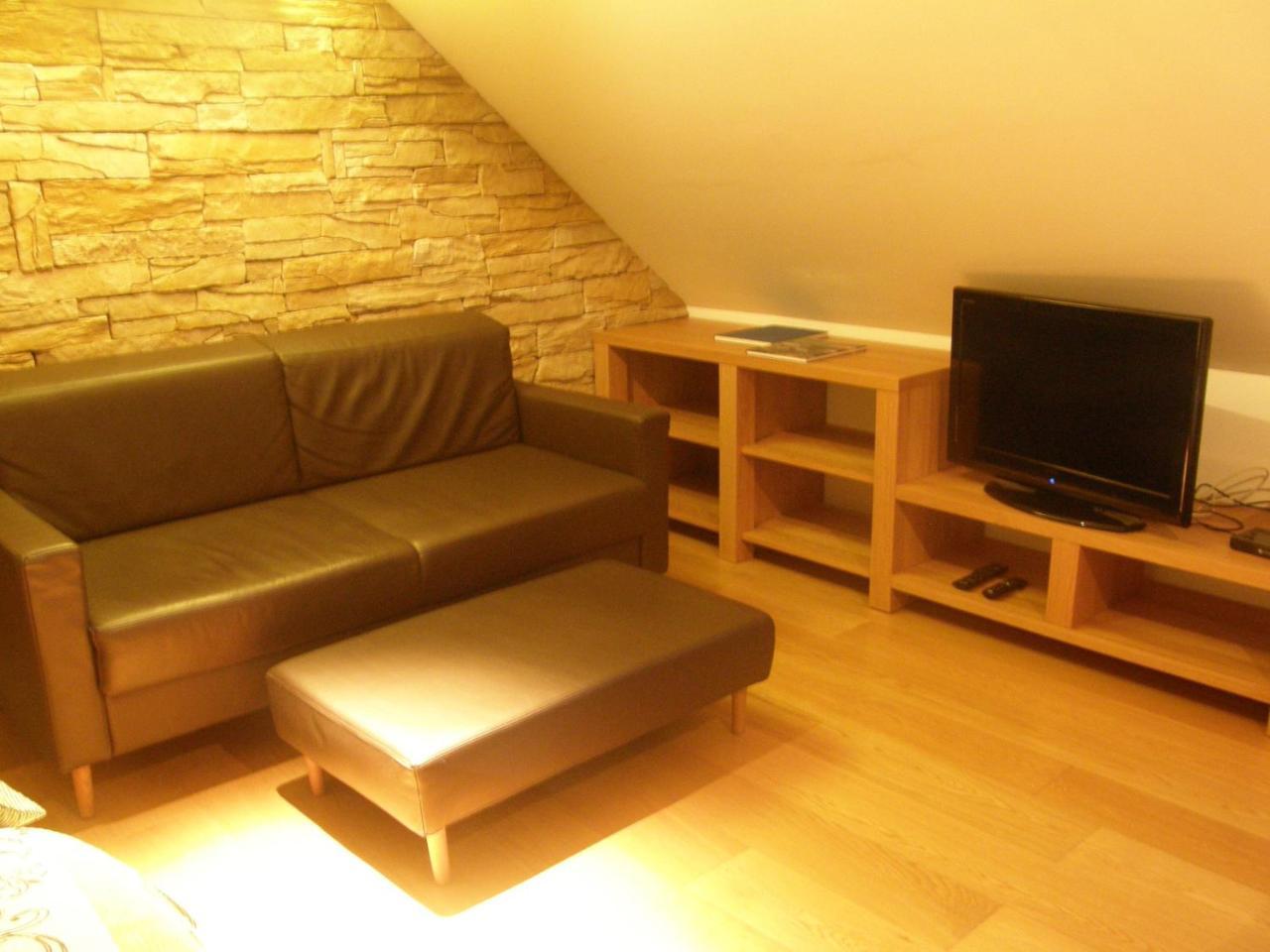 צרקניצה Apartments Vrdjan חדר תמונה
