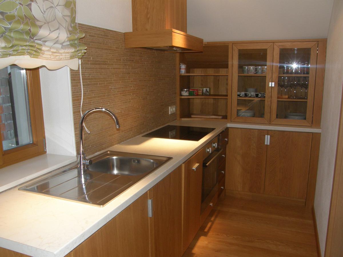 צרקניצה Apartments Vrdjan חדר תמונה