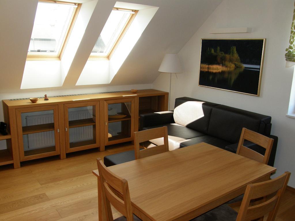 צרקניצה Apartments Vrdjan חדר תמונה