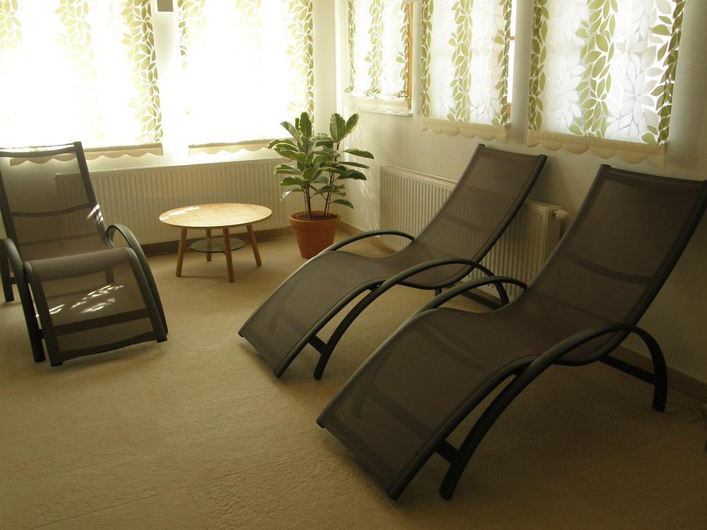 צרקניצה Apartments Vrdjan מראה חיצוני תמונה