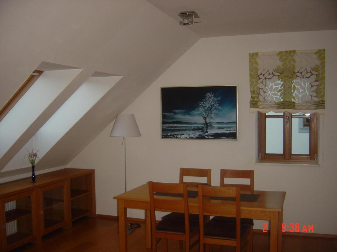 צרקניצה Apartments Vrdjan מראה חיצוני תמונה