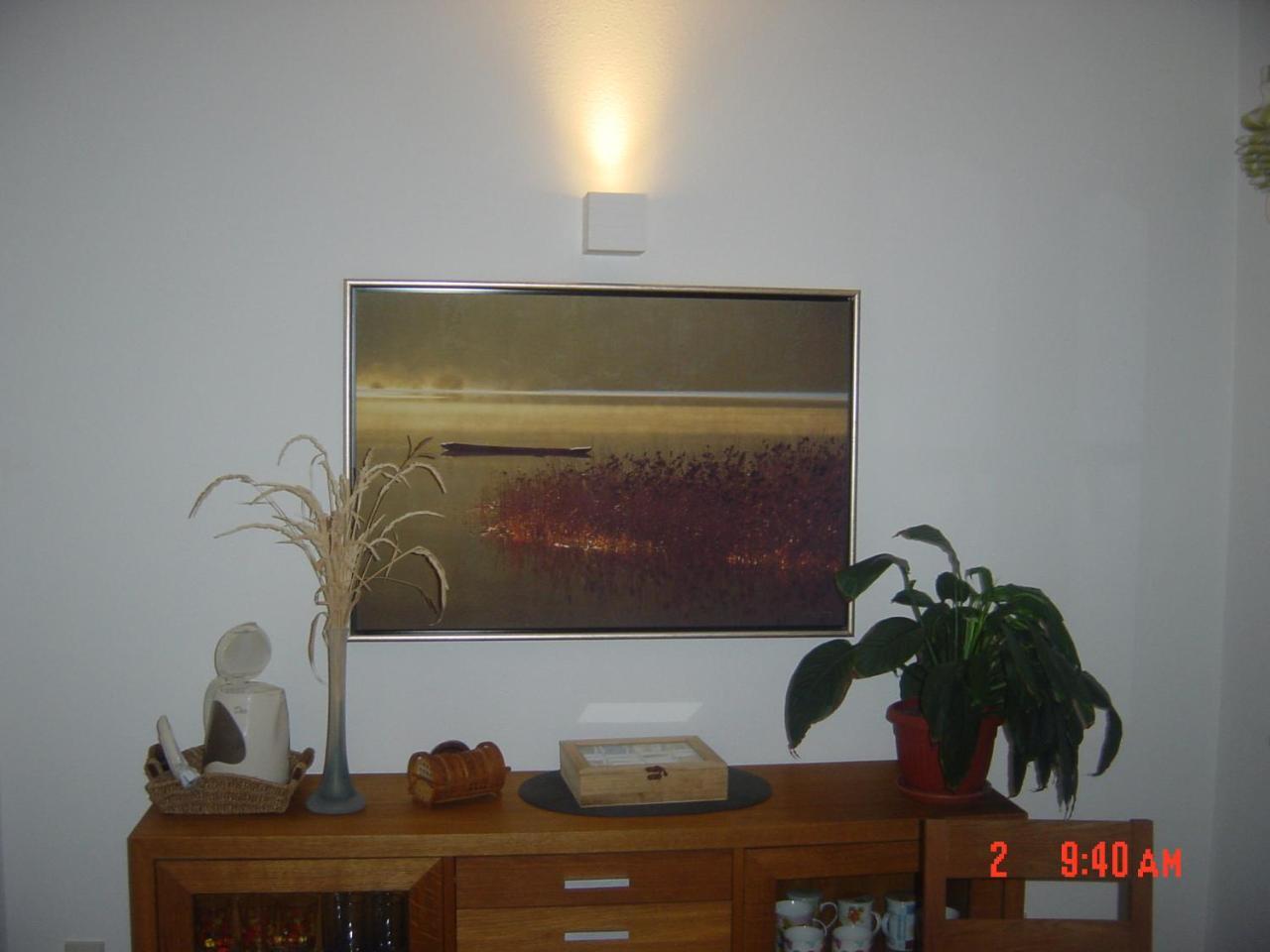 צרקניצה Apartments Vrdjan מראה חיצוני תמונה