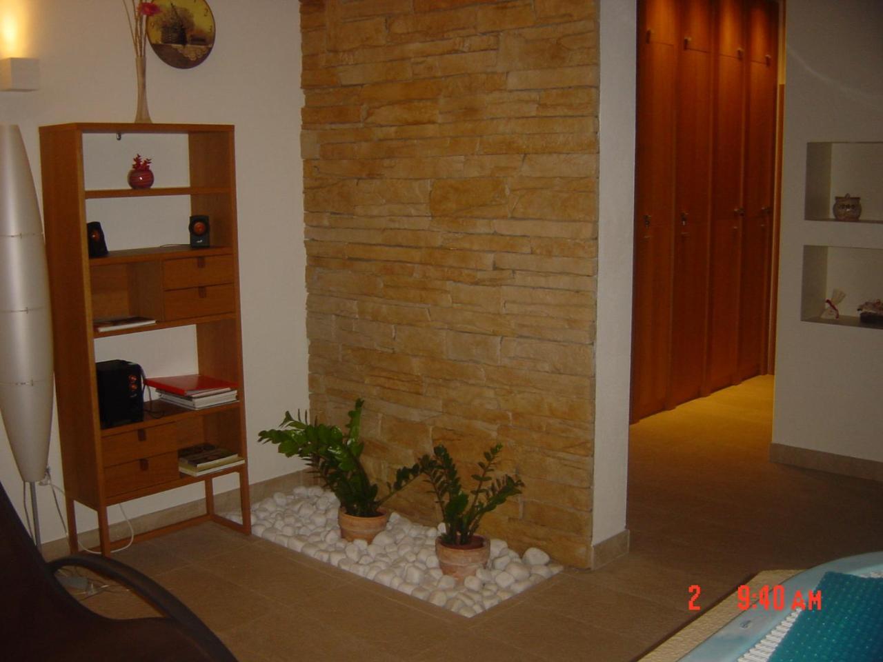 צרקניצה Apartments Vrdjan מראה חיצוני תמונה