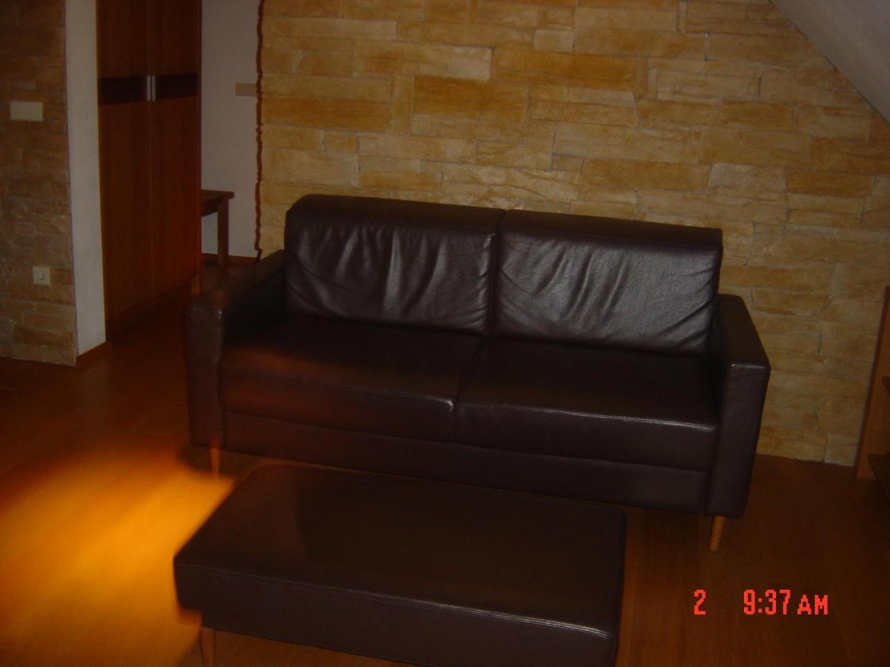 צרקניצה Apartments Vrdjan מראה חיצוני תמונה