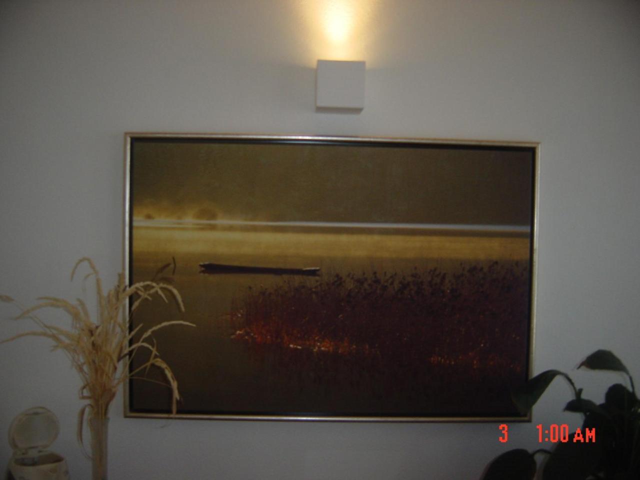 צרקניצה Apartments Vrdjan מראה חיצוני תמונה
